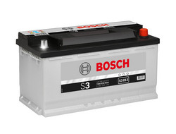   Bosch 90 /, 720  |  0092S30130