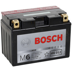   Bosch 9 /, 200 