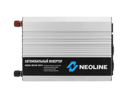 -  Neoline 1000W