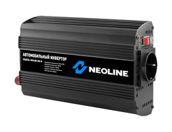 -  Neoline 500W