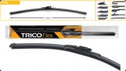 TRICO  Flex 350