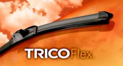 TRICO  Flex 800