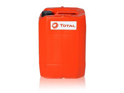 Total  Glacelf Auto Supra 20.