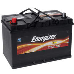 Аккумуляторная батарея Energizer 95 А/ч, 830 А