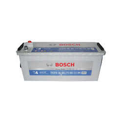 Аккумуляторная батарея Bosch 140 А/ч, 800 А