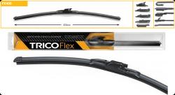 TRICO  Flex 400мм