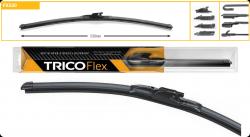 TRICO  Flex 530мм
