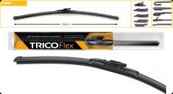 TRICO  Flex 600мм