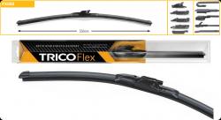 TRICO  Flex 550мм