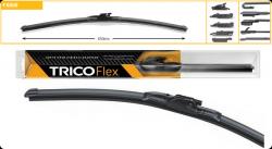 TRICO  Flex 650мм